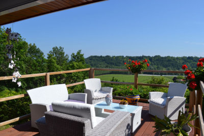 Offres de vente Maison Mérignas 33350
